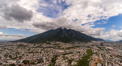 Cerro de la Silla: curiosidades que no conocías del ícono regio