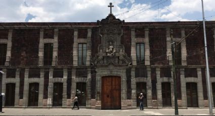 Museos de la CDMX pocos conocidos que deberías visitar este verano