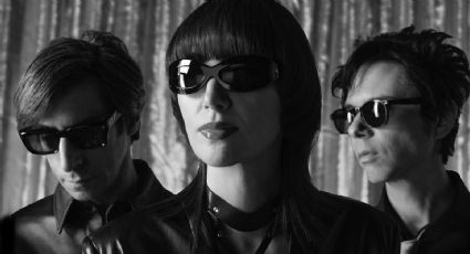 ¡Yeah Yeah Yeahs regresa a México! Conoce la fecha y el costo de los boletos