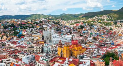 Pueblos Mágicos de Guanajuato: De catas de vino a paseos en bici, conoce las nuevas experiencias