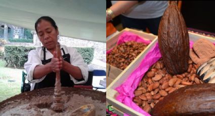 Festival del Café y Chocolate 2022 llega a CDMX: te contamos todos los detalles