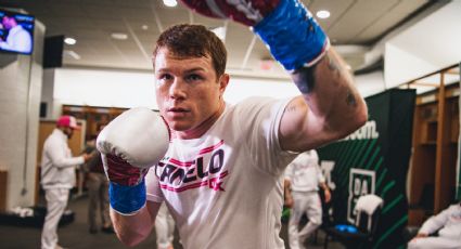 Canelo vs GGG: cuándo será la pelea y dónde comprar boletos para verlos en Las Vegas