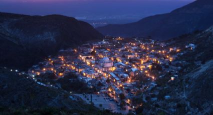 Pueblos Mágicos: 8 lugares místicos rodeados de leyendas por descubrir