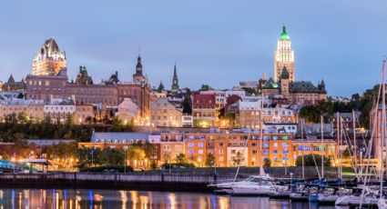 El ABC de Québec: Guía para visitar la provincia más deslumbrante de Canadá