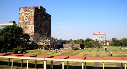 Festival Transfrontera llega a CU con conciertos gratuitos, esta es la CARTELERA