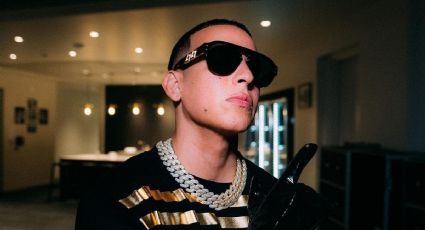 Daddy Yankee llega a Tijuana: Este es el costo de sus boletos y cuándo salen a la venta