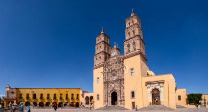 ¡Viva México! 3 lugares claves donde se gestó la Independencia de México