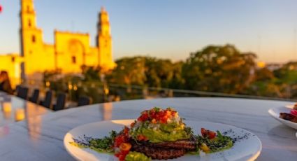 Comer y viajar: Las mejores rutas gastronómicas que deberías conocer en México