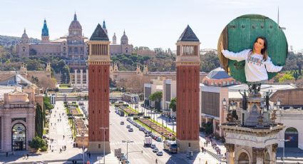 La hermosa ciudad natal de Mariazel que deberías conocer en tu viaje por España