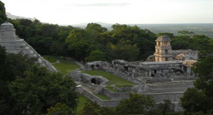 Palenque, el Pueblo Mágico de Chiapas para conocer el corazón del sureste mexicano