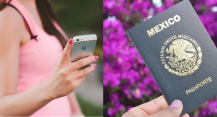 Pasaporte electrónico: ¿cuál es el costo y qué necesitas para hacer el trámite?