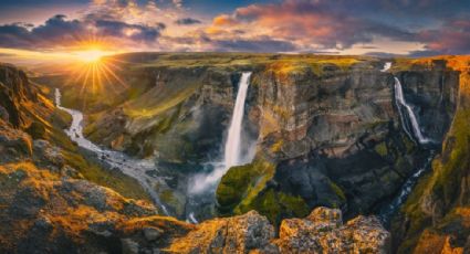 Naturaleza y vida salvaje: conoce a los ganadores de las mejores FOTOS de Nature TTL