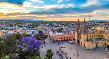 Cuna de la Independencia: 3 sitios que debes conocer en este Pueblo Mágico