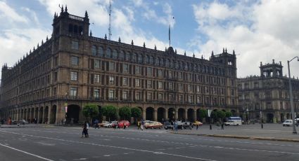 3 sitios de la CDMX para adentrarte a la historia de la Independencia de México