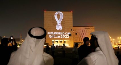 Qatar 2022: Cuál es el significado de “Hayya Hayya”, la canción del Mundial