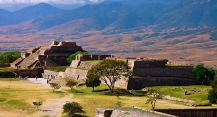 Zonas arqueológicas que deberías conocer en tu viaje por Tlaxcala
