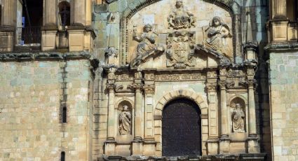 Actividades IMPERDIBLES del Centro Histórico de Oaxaca para un viaje exprés