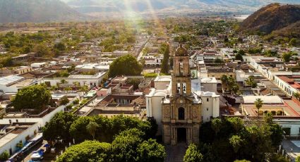 Los 10 Pueblos Mágicos más visitados de México para explorar en 2023