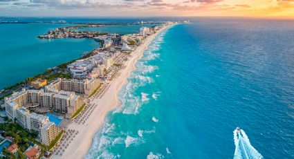 Cancún VS Playa del Carmen, ¿cuál es el mejor destino para vacacionar?