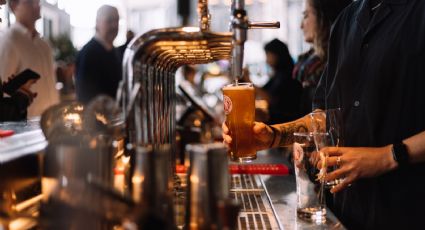 Día de la Cerveza: la broma en un bar que se convirtió en una celebración internacional