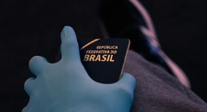 México-Brasil: ¿por qué pedirán visa a los turistas brasileños y desde cuándo?