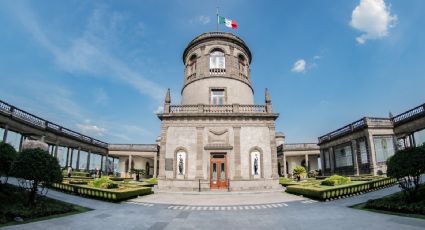 ¡Prepárate! Agosto tiene listos los Paseos Históricos en la CDMX completamente gratuitos