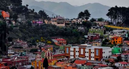 5 atractivos de San Joaquín, el Pueblo Mágico considerado como la ‘Escocia’ queretana