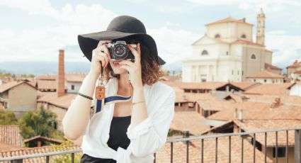 Pueblos Mágicos: cuánto cuesta visitar los 3 destinos más codiciados