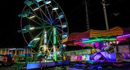 Feria de Zacatlán 2022: Esta es la cartelera completa y las actividades que se realizarán