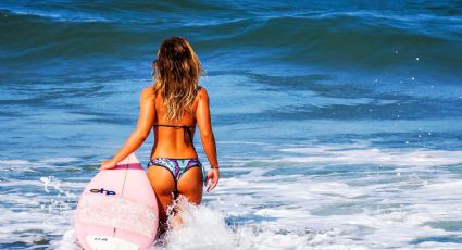 ¿Te vas de vacaciones? Conoce qué es la prima vacacional y cómo puedes calcularla