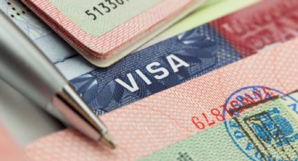 ¡Aquí hay chamba! Las visas que te permiten trabajar en Estados Unidos o Canadá
