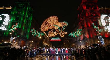 Grito de Independencia: Alcaldías de la CDMX preparan actividades este 15 de septiembre