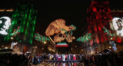 15 de septiembre: El primer Pueblo Mágico donde se dio el grito de Independencia