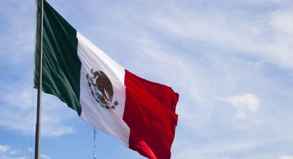 ¿15 o 16 de septiembre? Cuándo inició la revuelta de la Independencia mexicana