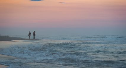 Champotón, la más bella ciudad de Campeche con herencia maya