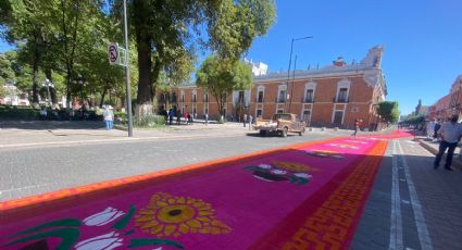 Feria de Tlaxcala: 3 atractivos imperdibles del estado durante tu visita