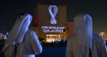 Qatar 2022: ¿Habrá “latigazos” para turistas que incumplan las reglas del Mundial?