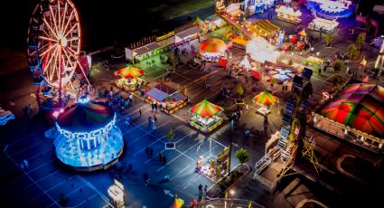 Feria de Tlaxcala 2022: qué hacer en el estado para aprovechar al máximo tu viaje