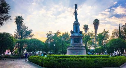 Ruta de Miguel Hidalgo: 7 sitios históricos para conocer sobre la Independencia