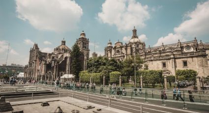 ¡Viva México! 3 planes de última hora para viajar por el puente patrio