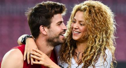 Shakira y Piqué: El viaje que habría revelado la inminente separación de la pareja