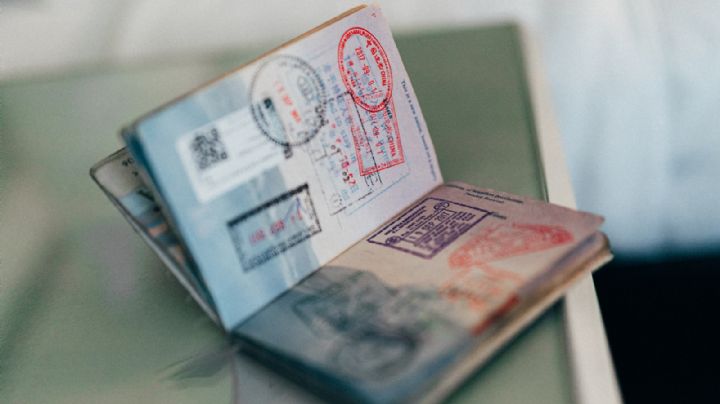 ¿Qué puede pasar si trabajas con VISA de turista en Estados Unidos?