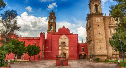 Pueblos Mágicos perfectos para seguir con los festejos de las fiestas patrias