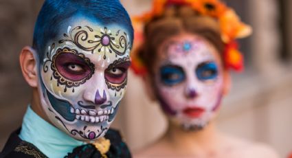 Retorno al Mictlán, el viaje al mundo de los muertos llega a Xochimilco: COSTOS y Horarios