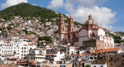 ¡No solo Taxco! Destinos mexicanos para comprar plata y llenar tu alhajero