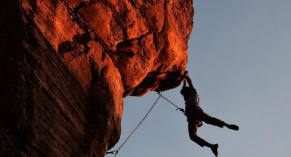 Santiago, el Pueblo Mágico perfecto para los amantes de los deportes extremos