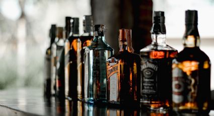 Ley Seca en Xochimilco: ¿por qué prohíben la venta de alcohol y por cuánto tiempo?