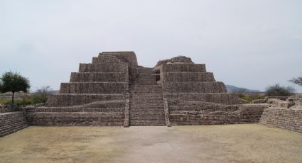 Cañada de la Virgen, la primera zona arqueológica declarada ¡en 10 años!