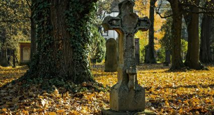 Porfirio Díaz, Carlos Fuentes y las tumbas famosas que alberga el cementerio Montparnasse
