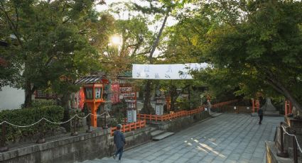Japón reabre las puertas al turismo: ¿cuáles serán los requisitos para entrar al país?